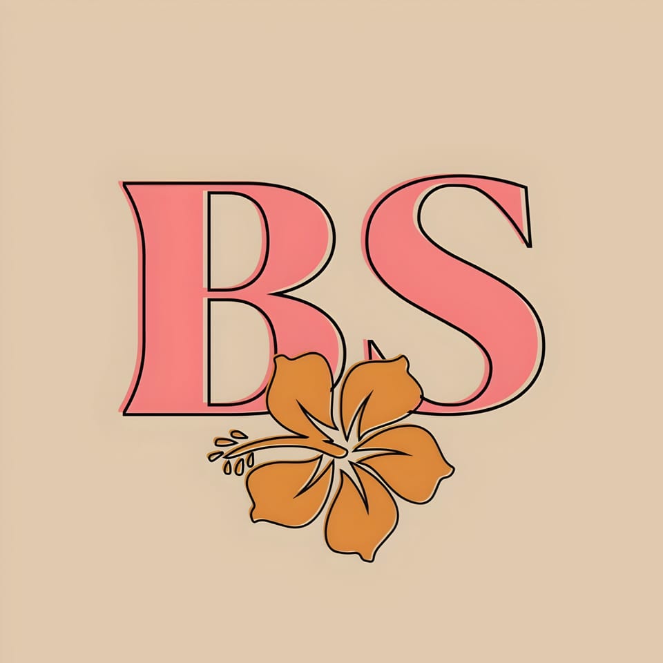 Welcome to Brunch Snob Tukee Location 